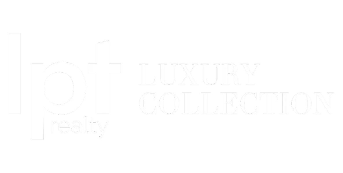 lc_logo_white