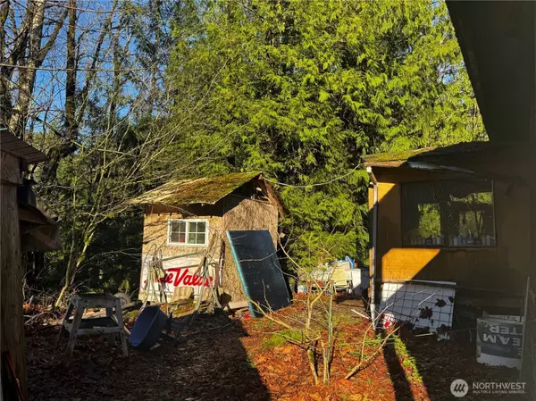 49424 Index-Galena RD, Index, WA 98256