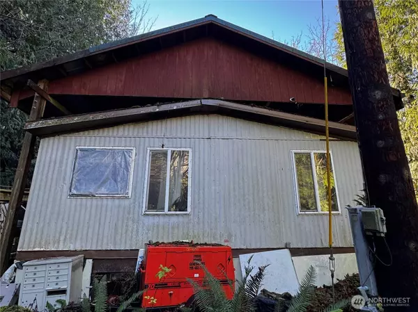 49424 Index-Galena RD, Index, WA 98256