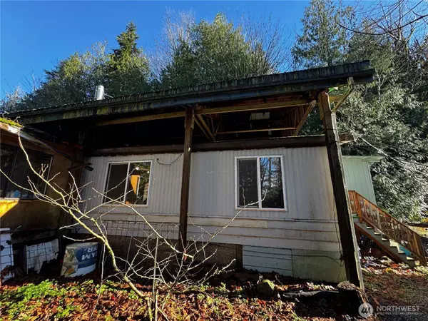 49424 Index-Galena RD, Index, WA 98256