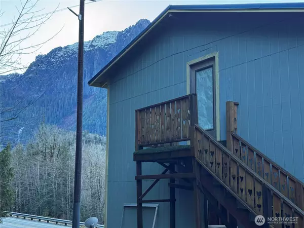 49424 Index-Galena RD, Index, WA 98256