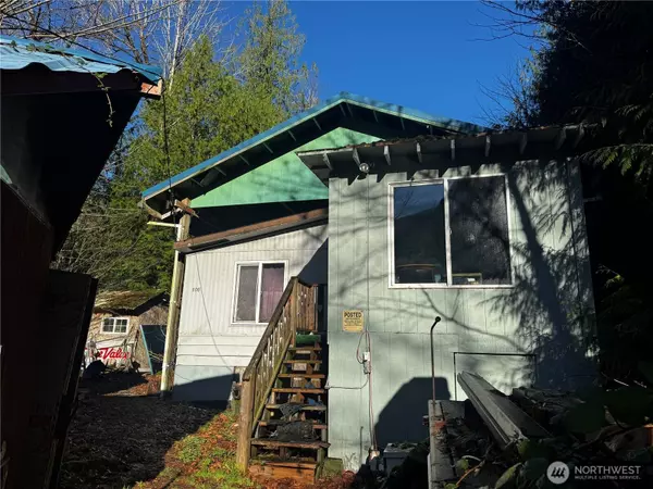 49424 Index-Galena RD, Index, WA 98256