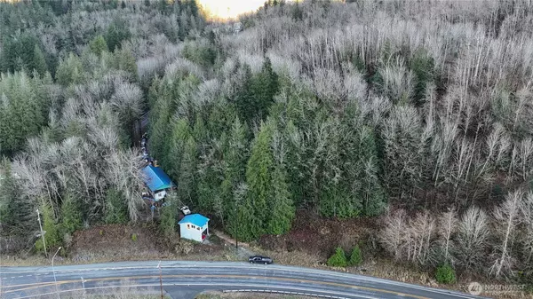 49424 Index-Galena RD, Index, WA 98256