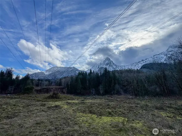 49 xx Highway 2, Index, WA 98256