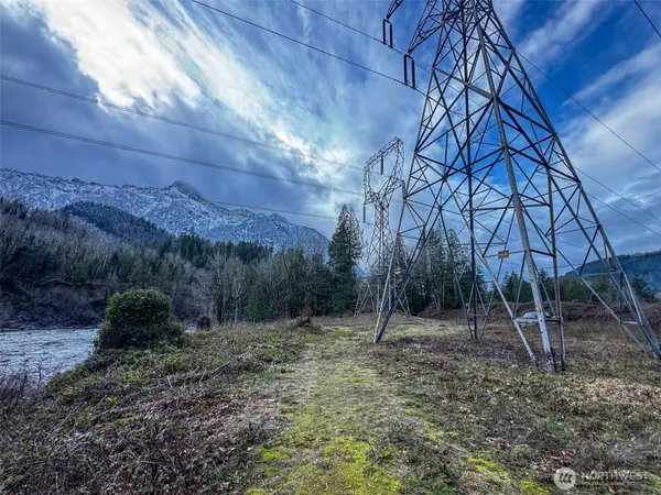 49 xx Highway 2, Index, WA 98256
