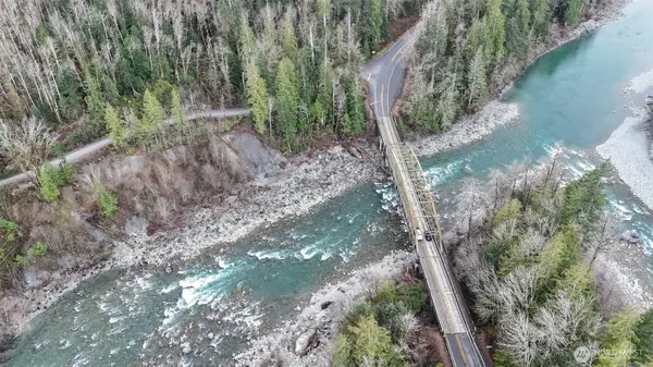49 xx Highway 2, Index, WA 98256