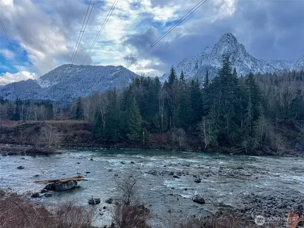49 xx Highway 2, Index, WA 98256