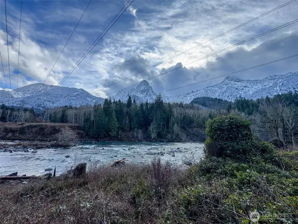 49 xx Highway 2, Index, WA 98256