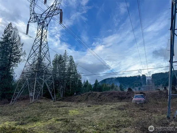 49 xx Highway 2, Index, WA 98256