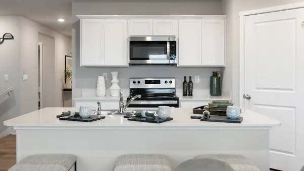 5720 NE Verona Drive, Ankeny, IA 50021
