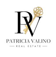 LPT Realty LLC