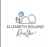 LPT Realty
