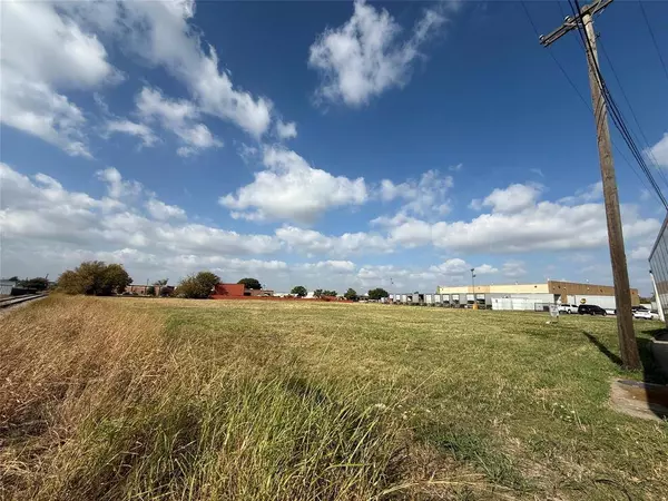 4801 Seldon Way, Dallas, TX 75227