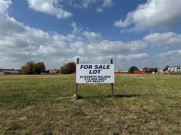 4801 Seldon Way, Dallas, TX 75227