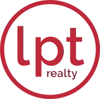 LPT Realty