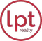 lptrealty_powerpacks_logo__red_vertical_copy