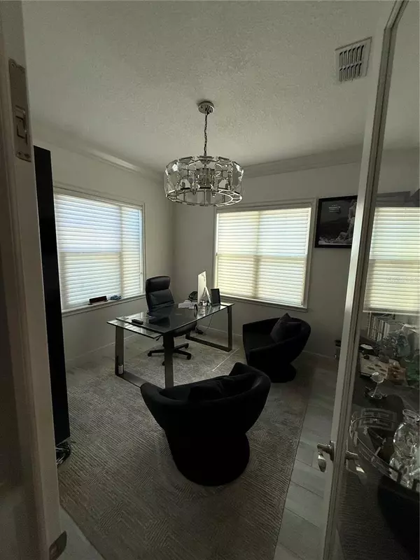 9870 MERE Pkwy, Orlando, FL 32832