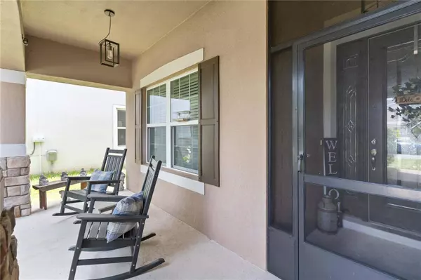 1635 HAWKSBILL LN, St Cloud, FL 34771