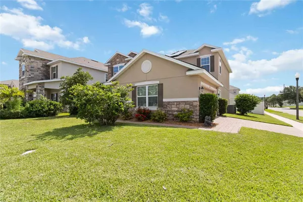 1635 HAWKSBILL LN, St Cloud, FL 34771