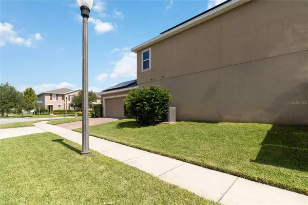 1635 HAWKSBILL LN, St Cloud, FL 34771