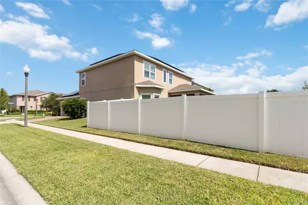 1635 HAWKSBILL LN, St Cloud, FL 34771