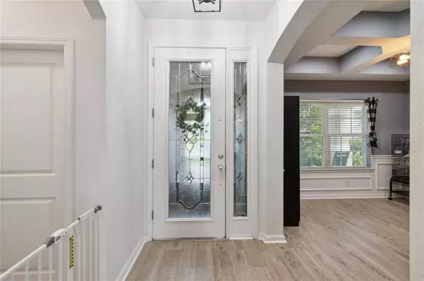 1635 HAWKSBILL LN, St Cloud, FL 34771