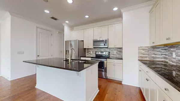 14315 SWANLEY ST, Orlando, FL 32832