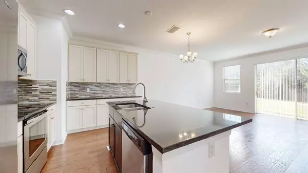 14315 SWANLEY ST, Orlando, FL 32832