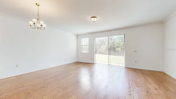 14315 SWANLEY ST, Orlando, FL 32832