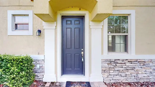 14315 SWANLEY ST, Orlando, FL 32832