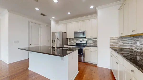 14315 SWANLEY ST, Orlando, FL 32832