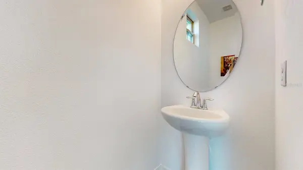 14315 SWANLEY ST, Orlando, FL 32832