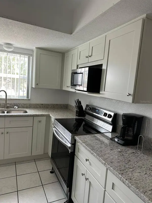 2409 BARLEY CLUB DR #3, Orlando, FL 32837