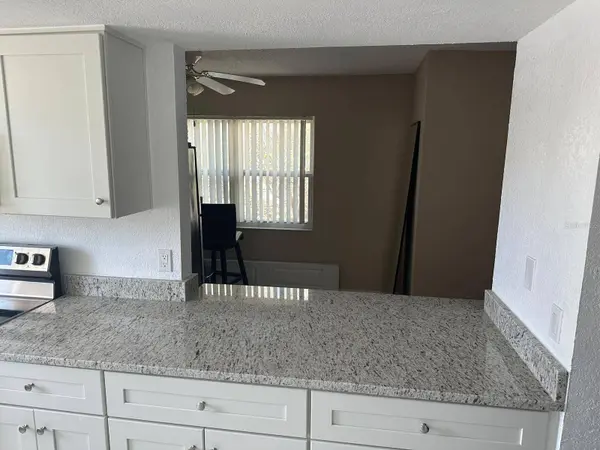 2409 BARLEY CLUB DR #3, Orlando, FL 32837