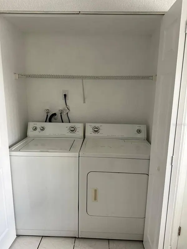 2409 BARLEY CLUB DR #3, Orlando, FL 32837