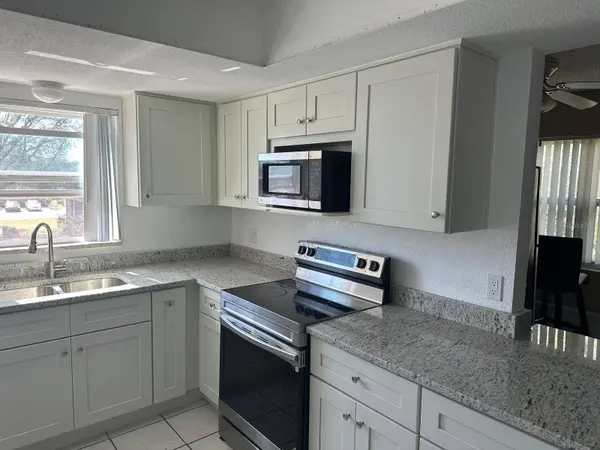 2409 BARLEY CLUB DR #3, Orlando, FL 32837