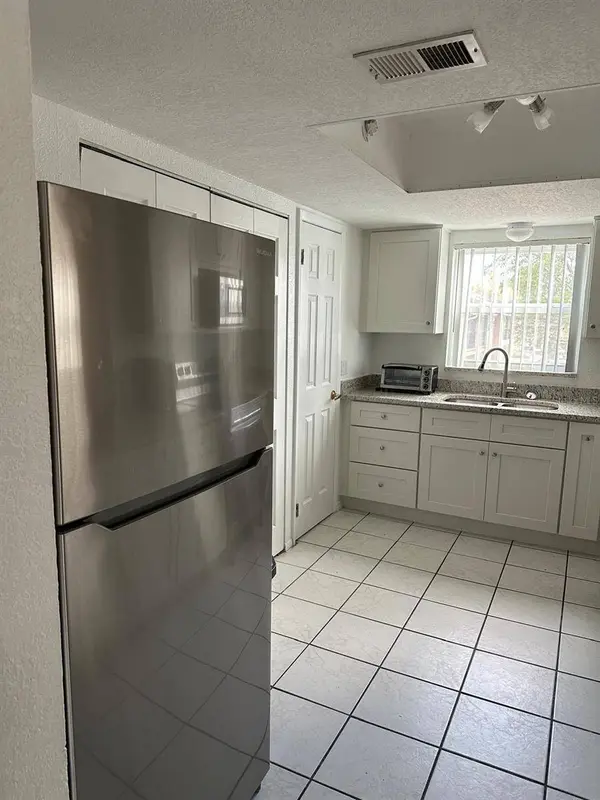 2409 BARLEY CLUB DR #3, Orlando, FL 32837