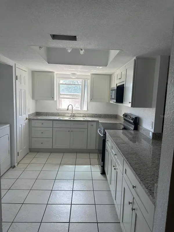 2409 BARLEY CLUB DR #3, Orlando, FL 32837