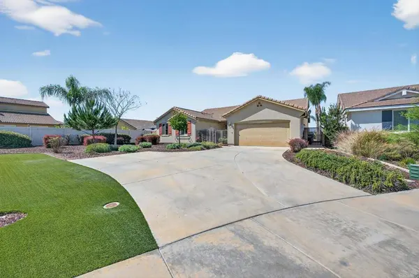 35277 Goldthread LN, Murrieta, CA 92563