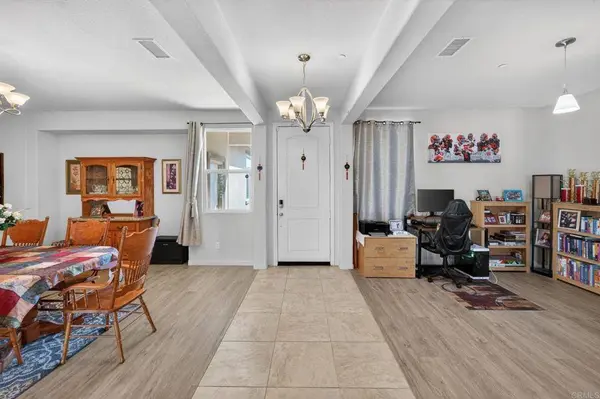 35277 Goldthread LN, Murrieta, CA 92563