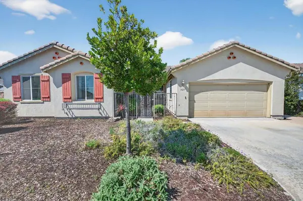 35277 Goldthread LN, Murrieta, CA 92563