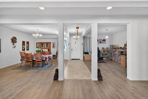 35277 Goldthread LN, Murrieta, CA 92563