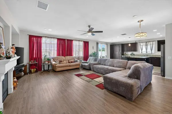 35277 Goldthread LN, Murrieta, CA 92563