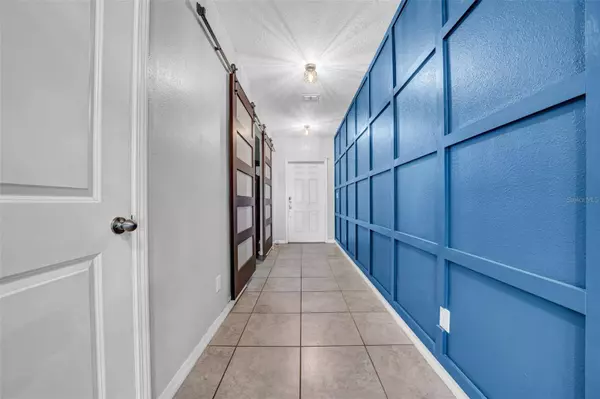 10612 STRAWBERRY TETRA DR, Riverview, FL 33578