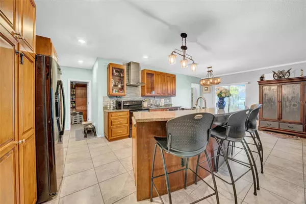 10612 STRAWBERRY TETRA DR, Riverview, FL 33578