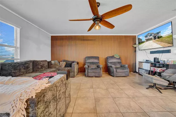 10612 STRAWBERRY TETRA DR, Riverview, FL 33578