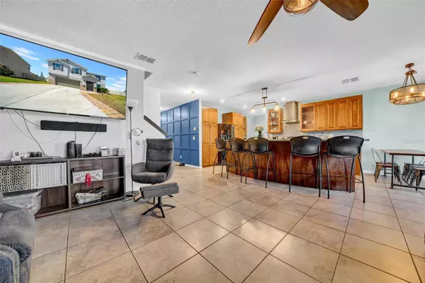 10612 STRAWBERRY TETRA DR, Riverview, FL 33578