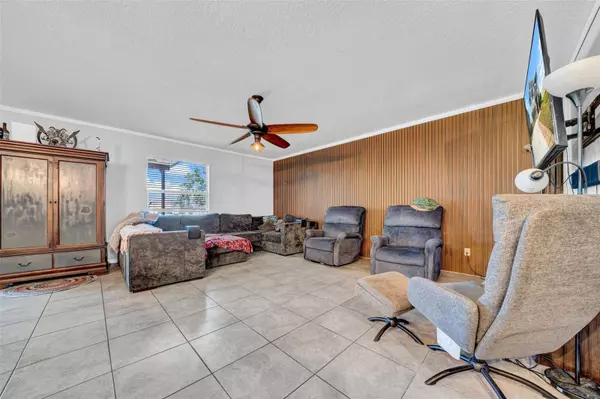 10612 STRAWBERRY TETRA DR, Riverview, FL 33578
