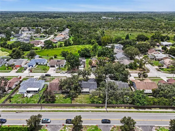 12108 FRUITWOOD DR, Riverview, FL 33569