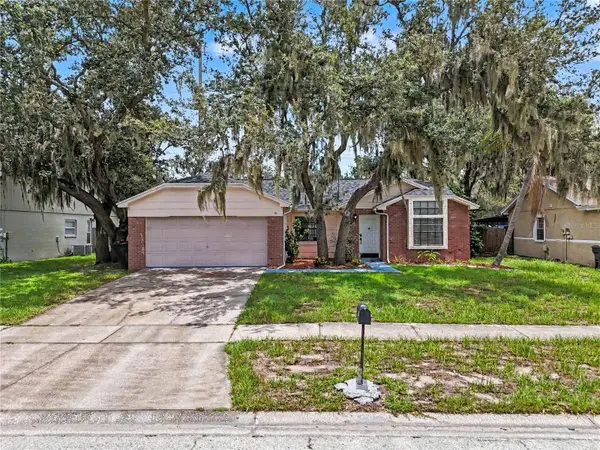 12108 FRUITWOOD DR